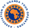 Association of Uganda Tour Operators