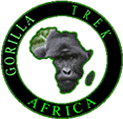 Gorilla Trek Africa