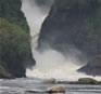 Murchison Falls