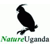 Nature Uganda