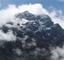 Mount Rwenzori Climbing
