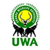 Uganda Wildlife Authority