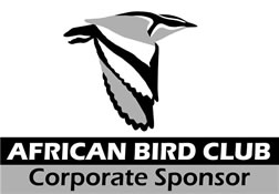 African Birding Club