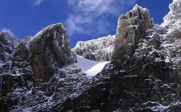 Mountain Climbing in Uganda Mountaineering safaris Mountain Climbing in Uganda Mountaineering safaris