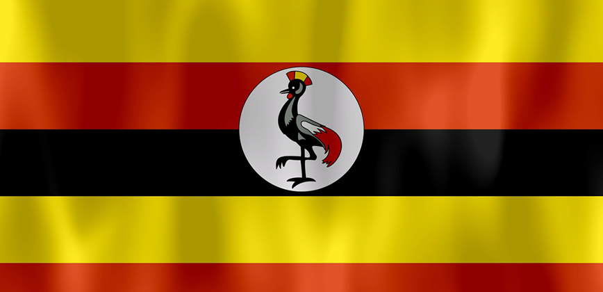 Uganda travel news