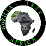 (c) Gorillatrekafrica.com