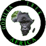 Gorilla Trek Africa